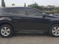 2014 Toyota RAV4 for sale-6