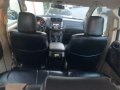 TOYOTA Land Cruiser Prado 2012 for sale -8