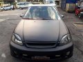 Honda Civic 1999 for sale-2
