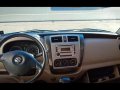 2014 Suzuki APV SGX AT for sale-7