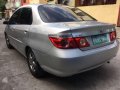 Honda City 2006 for sale-5