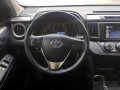 Toyota RAV4 2014 for sale-11