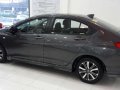 2014 HONDA CITY FOR SALE-3