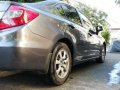 2014 Honda Civic for sale-3