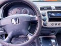 2003 Honda Civic for sale-7