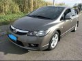 Honda Civic 2009 for sale-0