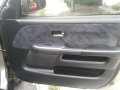 Honda CRV 2005 for sale-5