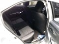 Toyota Vios 1.3E Silver AT 2017 for sale-2