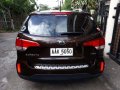 Kia Sorento 2015 for sale-6
