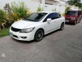 2009 Honda Civic for sale-7