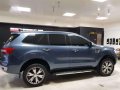 Ford Everest 2017 for sale-6