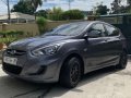 2017 Hyundai Accent for sale-5