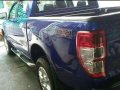 Ford Ranger 2014 for sale-2