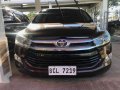 Toyota Innova V 2016 for sale-8