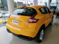 Nissan Juke 2018 for sale-1