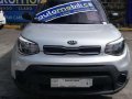 2017 Kia Soul for sale-0