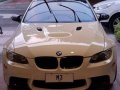 2011 BMW M3 FOR SALE-3