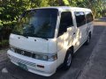 Nissan Urvan Escapade 2008 for sale-8