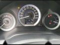 2014 HONDA CITY FOR SALE-6