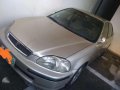 Honda Civic VTI 1996 for sale-5