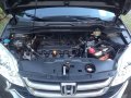 2011 Honda CR-V for sale-0