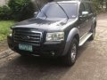 2007 Ford Everest for sale-0
