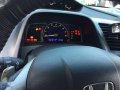 Honda Civic 2006 for sale-6