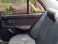 1999 Honda City 13 MT for sale-1