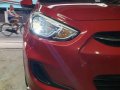 Hyundai Accent Diesel 2015 for sale-2