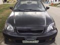 1999 Honda Civic for sale-1