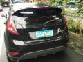 Ford Fiesta S 2012 for sale-1
