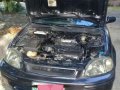 Honda Civic 1996 for sale-2