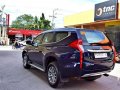 2017 Mitsubishi Montero Sports for sale-2