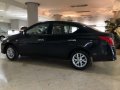 Nissan Almera 2017 for sale-0