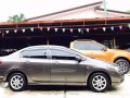 2013 Honda City for sale -3