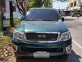 Toyota Hilux 2008 for sale-0