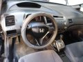 Honda Civic 2009 for sale -5