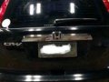 2007 Honda CRV for sale-3
