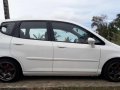 2006 Honda Jazz For sale-3