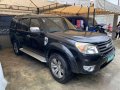 Ford Everest 2013 for sale-5