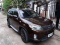 Kia Sorento 2015 for sale-3