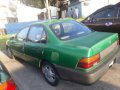 Toyota Corolla 1993 for sale-8