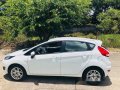 Ford Fiesta 2016 for sale-5