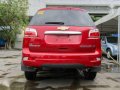 2015 Chevrolet Trailblazer LT 2.5 4X2 DSL MT P788,000 only!-3