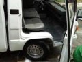 2000 Mitsubishi L300 for sale-3