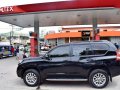 2014 Toyota Prado for sale-4