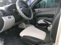 2012 Mitsubishi Strada for sale -4