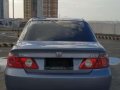 2008 Honda City for sale-3