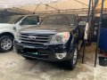 Ford Everest 2013 for sale-0