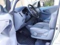 Toyota Innova E 2008 AT for sale -6